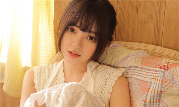 沙雅代怀生子是否是试管婴儿?全方位解读代怀生子技术与试管婴儿 沙雅代怀生子是否是试管婴儿?全方位解读代怀生子技术与试管婴儿