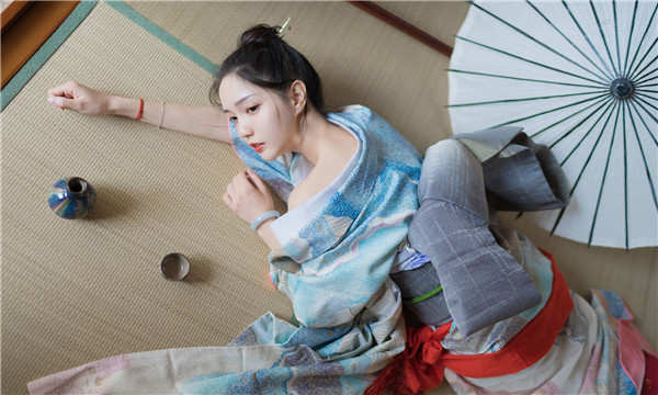 沙雅男人不结婚可以试管要个孩子吗|男人不结婚可以试管要个孩子吗知乎 沙雅男人不结婚可以试管要个孩子吗|男人不结婚可以试管要个孩子吗知乎