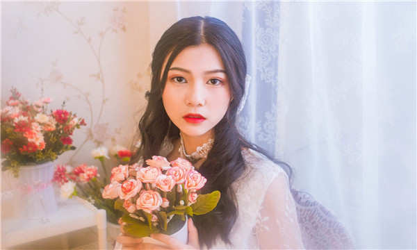 沙雅试管供卵的成功率高吗|试管婴儿供卵是什么意思 沙雅试管供卵的成功率高吗|试管婴儿供卵是什么意思