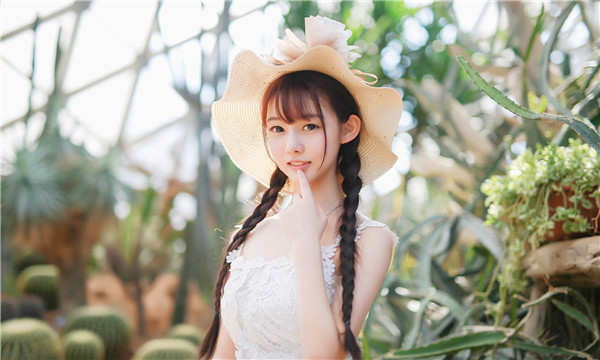沙雅供卵试管孩子的风险,供卵试管婴儿会不会有遗传病的风险