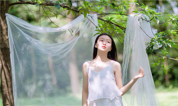 沙雅借卵试管代怀生子公司：助您实现美好家庭梦想