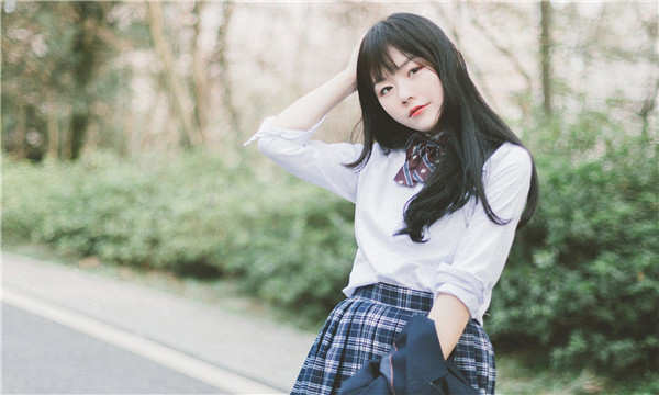 沙雅试管供卵代生机构｜供卵试管婴儿医院有哪些