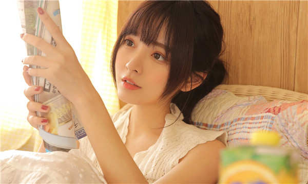 沙雅试管生男孩子怎么办？如何助孕不孕不育家庭实现心愿