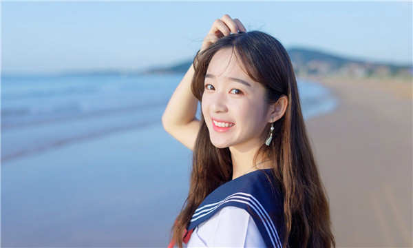 沙雅试管助孕产子机构帮您实现家庭梦想