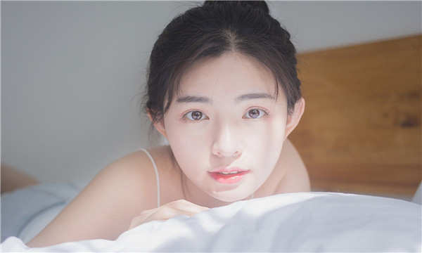沙雅供卵代生机构安全吗-｛供卵生子的费用｝