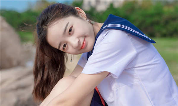 沙雅试管用供卵生的孩子是自己的吗？从助孕服务了解更多