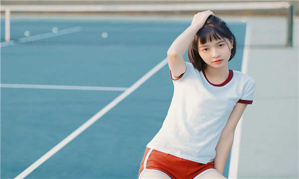 沙雅代育生子啥意思？助孕患者走向幸福家庭的指南