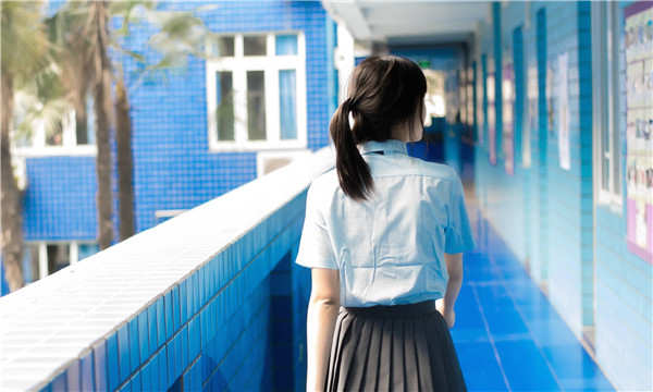 沙雅如何找到一个可以帮助我生孩子的女人？