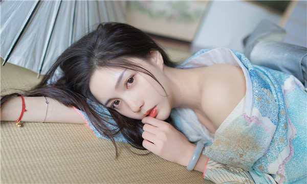 沙雅试管助孕公司怎么样｜试管助孕是违法吗