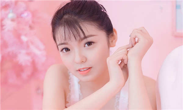 沙雅试管代怀生子机构多少钱？解读费用构成与选择指南