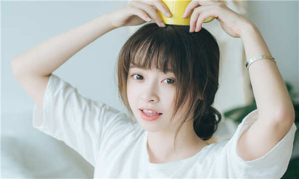 沙雅供卵生子多少钱｜供卵生子成功率有多少