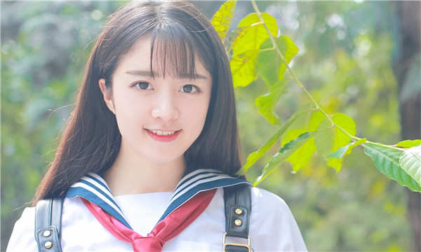沙雅中国允许单身做试管婴儿吗｜国内哪里可以未婚做试管