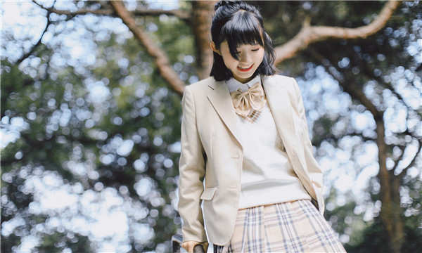 沙雅同志试管助孕生子公司的专业服务，助您实现生子梦想