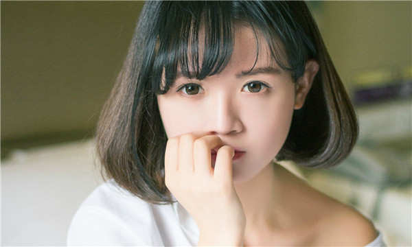 沙雅试管代怀生子公司——助力不孕不育家庭实现育儿梦想