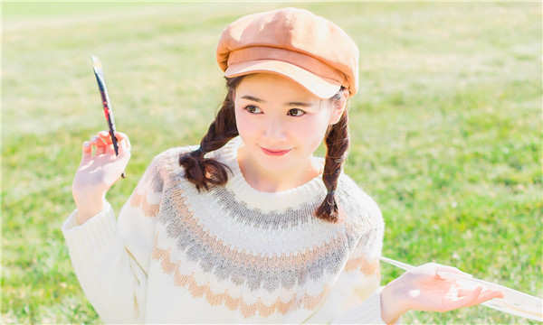 沙雅供卵代怀生子多少钱？了解费用结构与服务保障