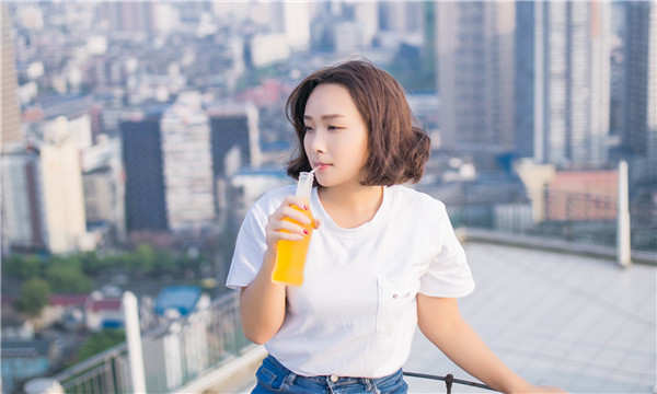 沙雅专业的包生男孩机构：助您顺利迎接自己的孩子