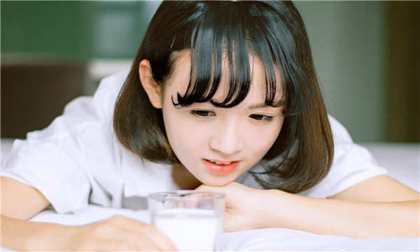 沙雅40万找私人代妈