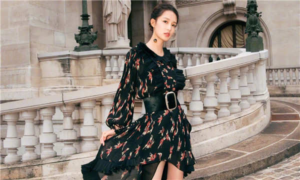 沙雅标题：包生男孩机构：助你成功代怀生子，实现家庭梦想