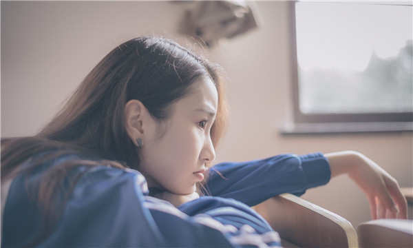 沙雅试管婴儿医疗机构｜试管医疗中心