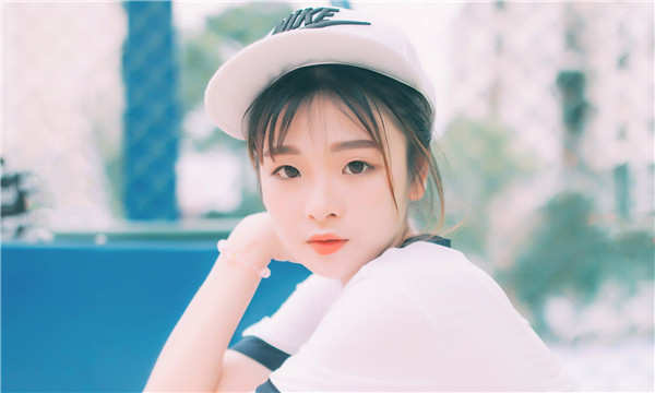 沙雅试管婴儿包生男孩是不是真的｜试管婴儿包男女