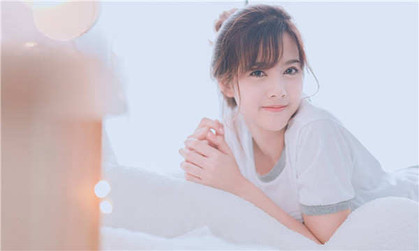 沙雅供卵试管选男女｜供卵试管婴儿好找么