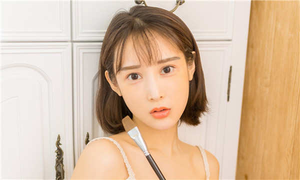沙雅试管婴儿选性别费用｜试管婴儿选择性别准确率高吗