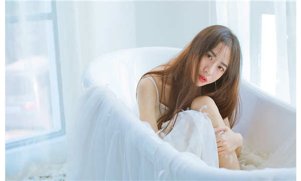沙雅试管助孕生子有风险吗｜试管助孕生子有风险吗知乎