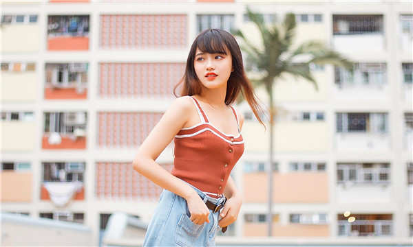 沙雅试管包生儿子什么意思-｛试管包生儿子什么意思？这或许是许｝