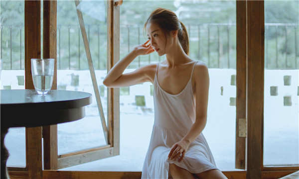沙雅试管代怀生女孩有影响吗｜试管代怀什么意思