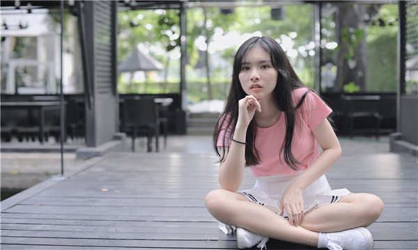 沙雅合法供卵试管机构｜供卵试管婴儿机构