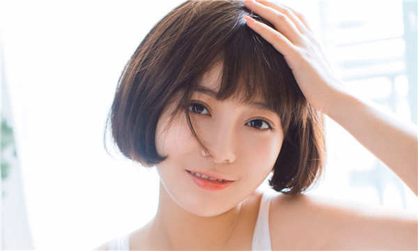 沙雅试管代生代怀生子：不孕不育家庭的希望之路