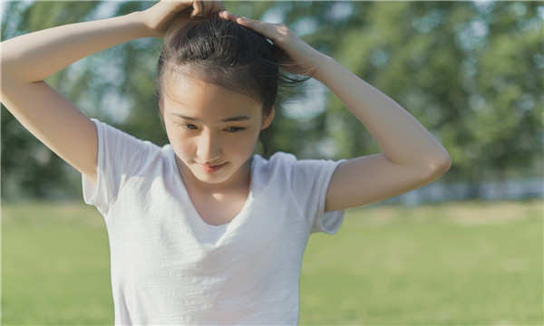沙雅试管代育生子多少钱？助孕机构为您提供详细信息