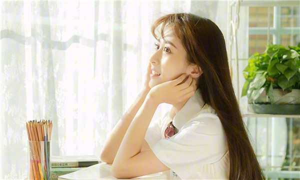 沙雅试管包生儿子什么意思？如何通过代怀生子解决不孕不育问题