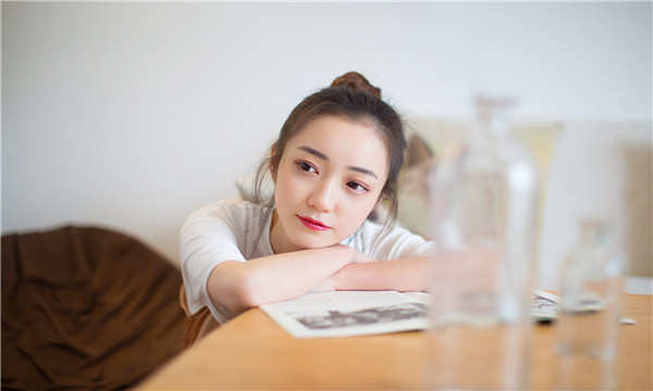 沙雅供卵代怀生子公司：助力不孕不育患者家庭实现生育梦想