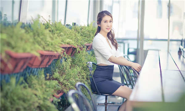 沙雅三代试管选性别多少钱,三代试管选性别多少钱一个