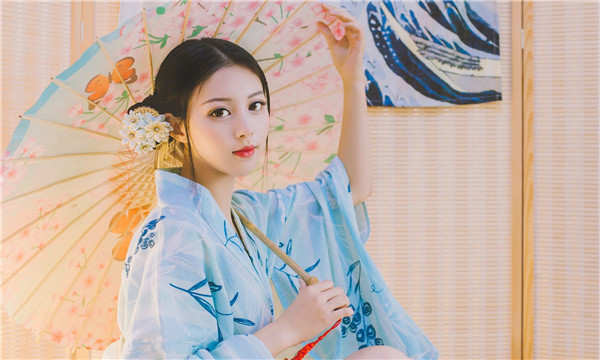 沙雅借卵试管代怀生子流程——助您实现家庭的美好梦想