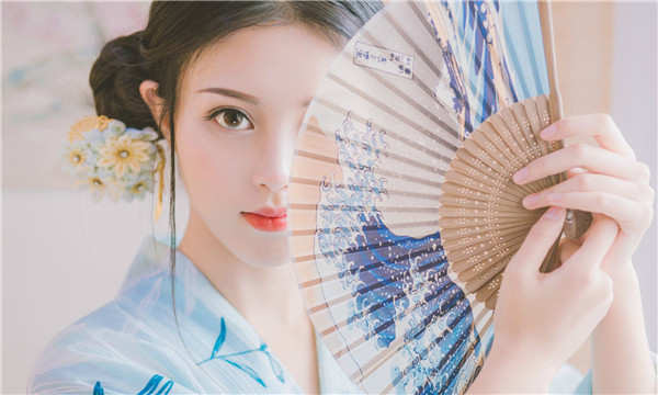 沙雅供卵机构是真的吗｜供卵质量怎么样