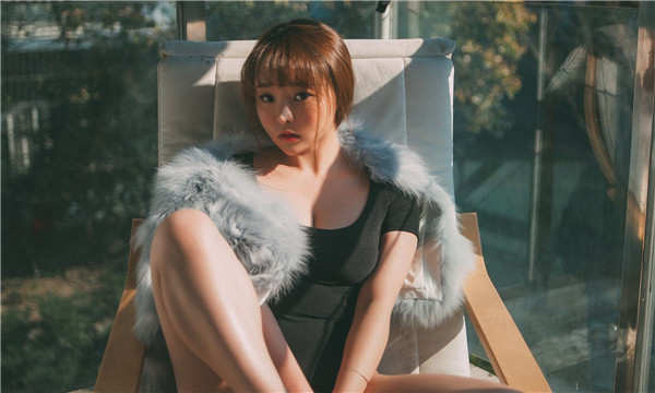 沙雅哪里做试管婴儿包男孩｜哪里做试管婴儿包男孩更好