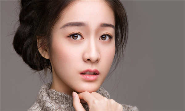 沙雅找个女人帮生孩子去哪里｜帮我找女人生孩子