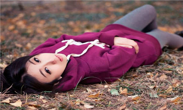 沙雅借卵做试管婴儿成功率的相关知识与参考