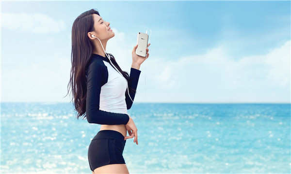 沙雅优质试管助孕产子机构，助您实现为人父母的愿望