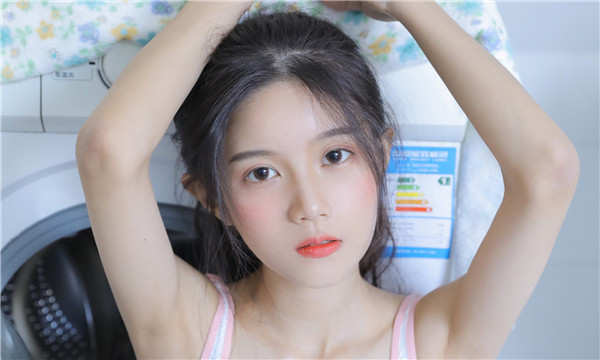 沙雅试管代怀生子多少钱？让我们来探讨一下