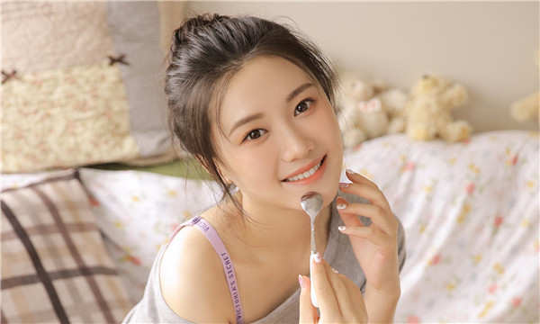 沙雅老婆不能生孩子怎么找人生孩子的有效方法与指南