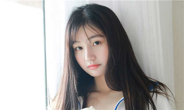沙雅三代试管可以选择男女吗｜三代试管可以选择男女吗有染色体平衡移位
