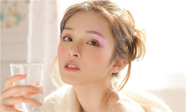 沙雅借卵试管婴儿多少钱｜借卵试管医院哪家好