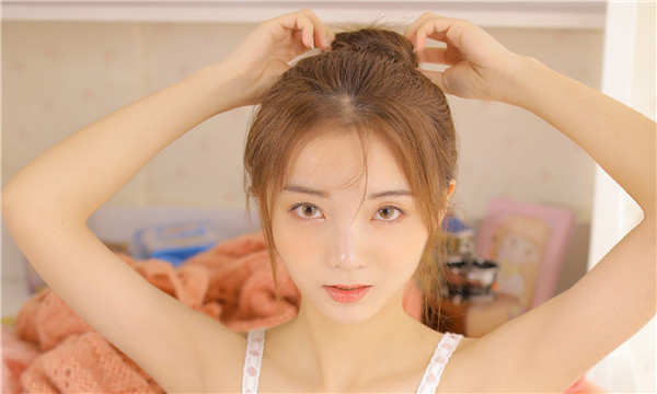 沙雅贝宝助孕，让不孕不育家庭迎来生命的希望——试管代怀生子公司的选择