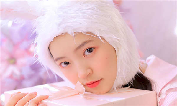 沙雅试管借卵代怀生子有影响吗｜试管婴儿借卵生男孩