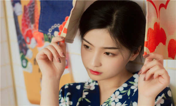 沙雅试管代生机构｜试管婴儿找人代生违法吗