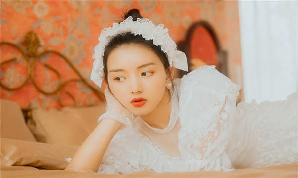 沙雅生男孩试管婴儿｜生男孩 试管