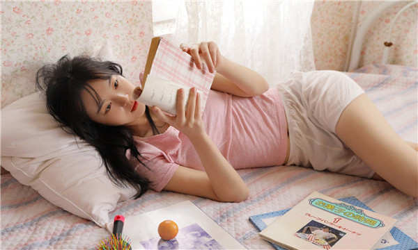 沙雅试管婴儿可以找别人代怀吗｜试管婴儿可以让别人代生吗